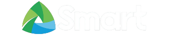 Smart Sim Register